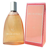 Perfume Mujer Aire Sevilla Bella Aire Sevilla EDT (150 ml)