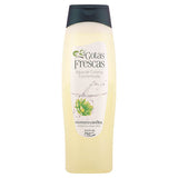 Perfume Unisex Gotas Frescas Instituto Español EDC