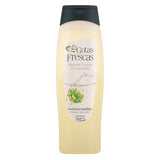 Perfume Unisex Gotas Frescas Instituto Español EDC