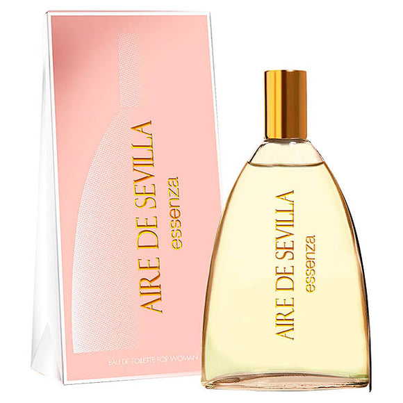 Perfume Mujer Aire Sevilla Essenza Aire Sevilla EDT