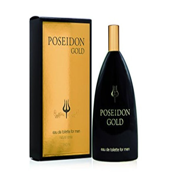 Perfume Hombre Instituto Español 8411047151167 (Reacondicionado A+)