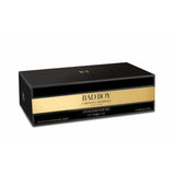 Perfume Hombre Bad Boy Carolina Herrera (150 ml) EDP