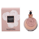 Perfume Mujer Valentina Assoluto Valentino EDP intense