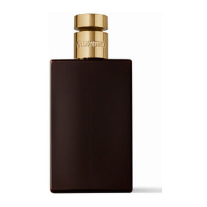 Bálsamo Aftershave Valentino Uomo Valentino (100 ml)