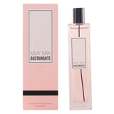 Perfume Mujer Muy Mía Bustamante EDT (100 ml)