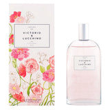 Perfume Mujer V&L Agua Nº 2 Victorio & Lucchino EDT (150 ml)
