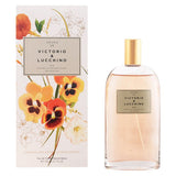 Perfume Mujer V&L Agua Nº 6 Victorio & Lucchino EDT (150 ml)