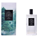 Perfume Hombre V&L Agua Nº 1 Victorio & Lucchino EDT (150 ml)