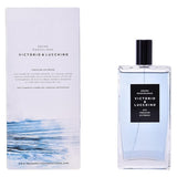 Perfume Hombre V&L Agua Nº 2 Victorio & Lucchino EDT (150 ml)
