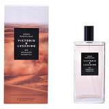 Perfume Hombre V&L Agua Nº 3 Victorio & Lucchino EDT (150 ml)