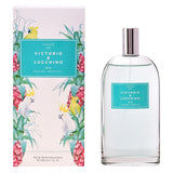 Perfume Mujer V&L Agua Nº 9 Victorio & Lucchino EDT (150 ml)