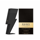 Perfume Hombre Bad Boy Carolina Herrera (150 ml) EDP