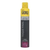 Laca de Fijación Flexible Proultimate Giorgi (300 ml)