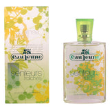 Perfume Mujer Senteurs Fraiches Eau Jeune EDT (75 ml)