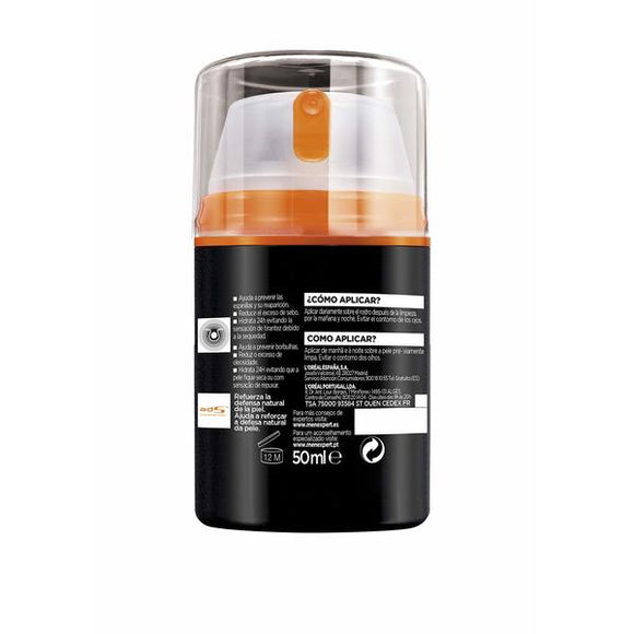 Crema Hidratante L'Oréal Paris 150 ml (Reacondicionado A+)