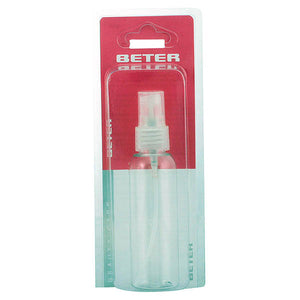 Perfume Hombre Botella Beter (60 ml)