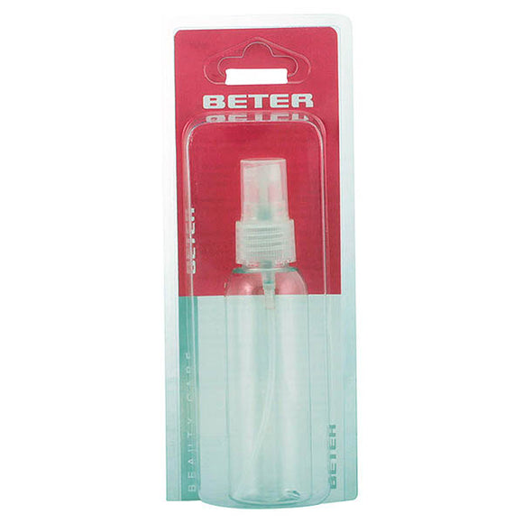 Perfume Hombre Botella Beter (60 ml)