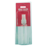 Perfume Hombre Botella Beter (60 ml)