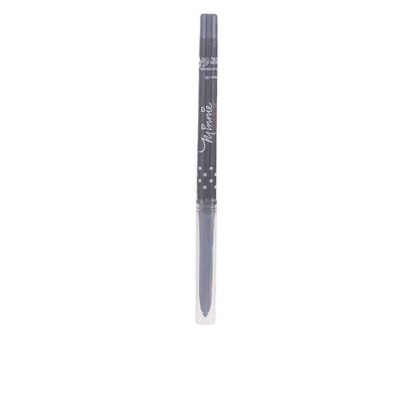 Eyeliner Minnie Beter (0,35 g)