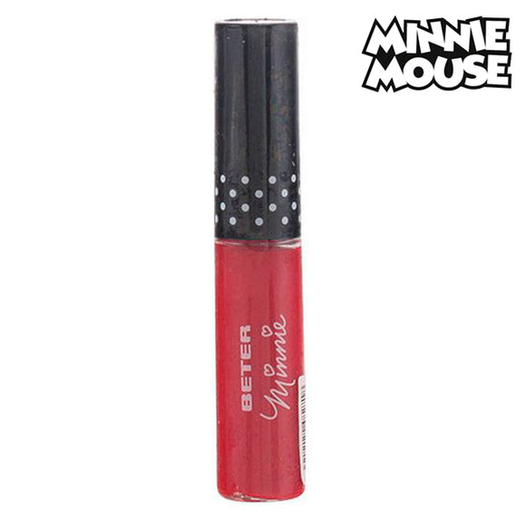 Brillo de Labios Beter 90008