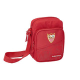 Bandolera Sevilla Fútbol Club Rojo