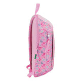 Mochila Casual Benetton