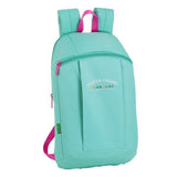 Mochila Casual Benetton