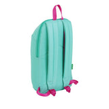 Mochila Casual Benetton