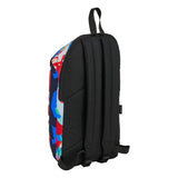 Mochila Casual El Niño Aloha