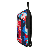 Mochila Casual El Niño Aloha
