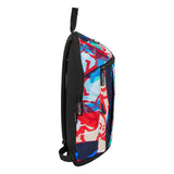 Mochila Casual El Niño Aloha