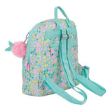Mochila Casual Moos Liberty