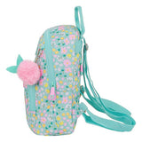 Mochila Casual Moos Liberty