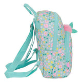 Mochila Casual Moos Liberty