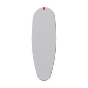 Funda Para Tabla de Planchar Rayen 6143.01 Gris claro