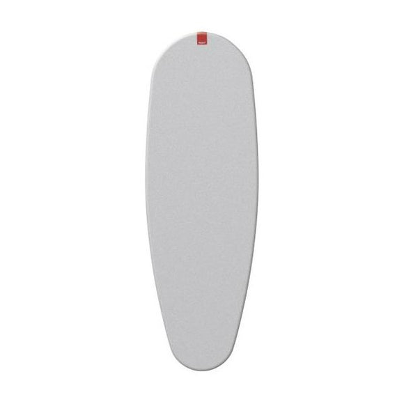 Funda Para Tabla de Planchar Rayen 6143.01 Gris claro