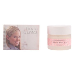 Crema Antimanchas Hydra Rich Bella Aurora