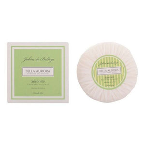 Limpiador Facial Serenite Bella Aurora