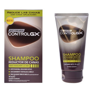Champú Just For Men (147 ml) (Reacondicionado A+)