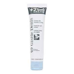 Crema Facial Gisèle Denis (75 ml)