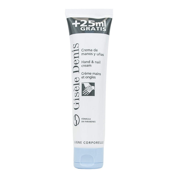 Crema Facial Gisèle Denis (75 ml)