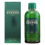 Perfume Unisex Evento Luxana EDC