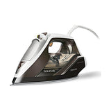 Plancha de Vapor Taurus Geyser ECO 2600 2600W Azul