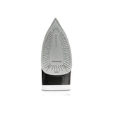 Plancha de Vapor Taurus Geyser ECO 2600 2600W Azul