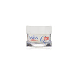 Crema Antiarrugas de Noche Anian Q10 Ácido Hialurónico Vitamina E (50 ml)