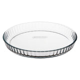 Molde para Tartas Pyrex Gemelos 27 cm