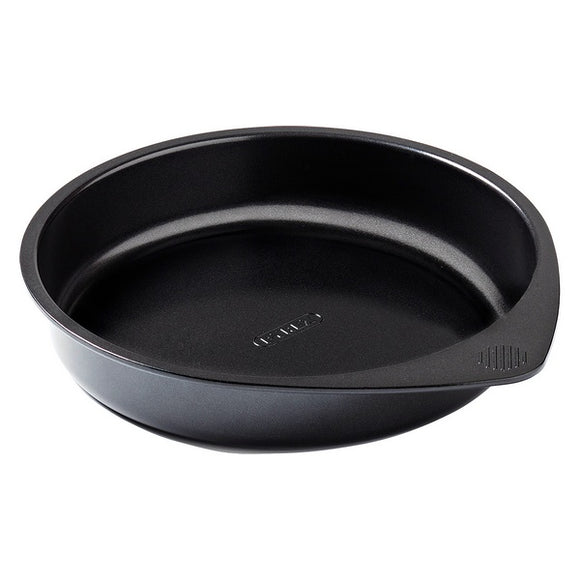 Molde para Tartas Pyrex Gemelos 26 cm