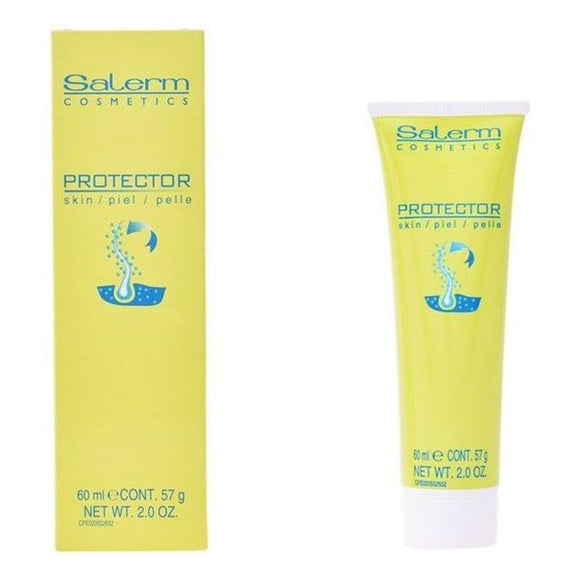 Crema Antimanchas Salerm