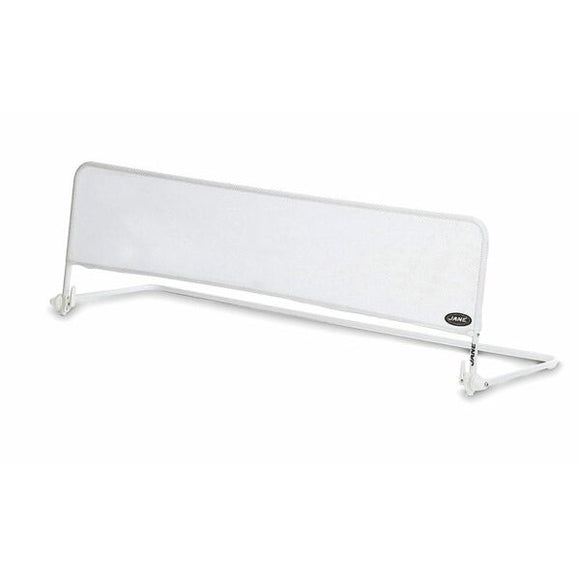 Barandilla de cama Jané Infantil (140 cm) (Reacondicionado A+)
