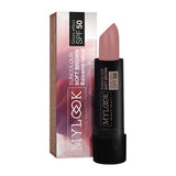 Bálsamo Labial con Color My Suncolour My Look (SPF 50)